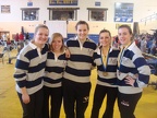 Women s Team5
